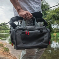 Fox Rage Medium Lure Carryall
